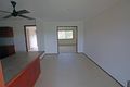 Property photo of 2 Arkana Avenue Cundletown NSW 2430