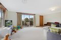 Property photo of 12 Sanctuary Place Tathra NSW 2550