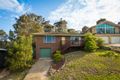 Property photo of 12 Sanctuary Place Tathra NSW 2550