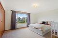 Property photo of 12 Sanctuary Place Tathra NSW 2550