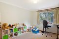 Property photo of 12 Sanctuary Place Tathra NSW 2550