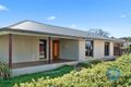 Property photo of 10 Highett Street Mansfield VIC 3722