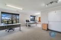 Property photo of 10 Highett Street Mansfield VIC 3722