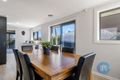 Property photo of 10 Highett Street Mansfield VIC 3722