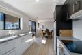 Property photo of 10 Highett Street Mansfield VIC 3722