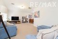 Property photo of 4 Kimba Drive Glenfield Park NSW 2650