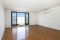 Property photo of 305/15 Pascoe Street Pascoe Vale VIC 3044