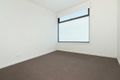 Property photo of 305/15 Pascoe Street Pascoe Vale VIC 3044