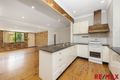 Property photo of 17 Beswick Avenue North Ryde NSW 2113