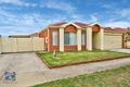 Property photo of 9 Drovers Retreat Narre Warren South VIC 3805