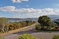 Property photo of 60 Kellatie Road Rosny TAS 7018