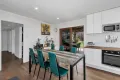 Property photo of 11 Cobbon Crescent Jindabyne NSW 2627