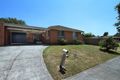 Property photo of 36 Burlington Crescent Wantirna VIC 3152