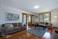 Property photo of 36 Burlington Crescent Wantirna VIC 3152