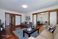 Property photo of 36 Burlington Crescent Wantirna VIC 3152