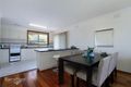 Property photo of 36 Burlington Crescent Wantirna VIC 3152