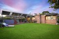 Property photo of 10 Hume Crescent Werrington County NSW 2747