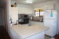 Property photo of 7 Wideview Terrace Arana Hills QLD 4054