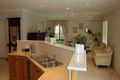 Property photo of 33 Clementina Circuit Cecil Hills NSW 2171
