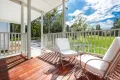 Property photo of 9A/3 Conrad Close Iluka NSW 2466