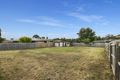Property photo of 7 Mahon Crescent Narre Warren VIC 3805