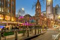 Property photo of 304/55-63 Jeffcott Street West Melbourne VIC 3003