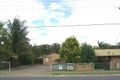 Property photo of 9/23-25 Monash Road Loganlea QLD 4131