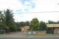 Property photo of 9/23 Monash Road Loganlea QLD 4131