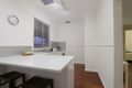 Property photo of 27B Jagoe Loop Willagee WA 6156