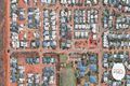 Property photo of 2 Harrier Lane Djugun WA 6725