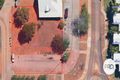 Property photo of 2 Harrier Lane Djugun WA 6725