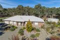 Property photo of 501 Mulwaree Drive Tallong NSW 2579