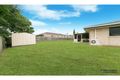 Property photo of 14 Cassia Street Bray Park QLD 4500
