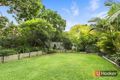 Property photo of 80 Crestwood Drive Baulkham Hills NSW 2153