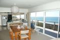 Property photo of 98 Dorman Street Lorne VIC 3232