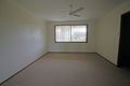 Property photo of 2 Arkana Avenue Cundletown NSW 2430