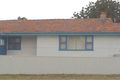 Property photo of 2 Wegner Drive Esperance WA 6450