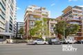 Property photo of 4/4-6 Lachlan Street Liverpool NSW 2170