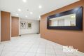 Property photo of 4/4-6 Lachlan Street Liverpool NSW 2170