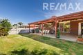 Property photo of 4 Kimba Drive Glenfield Park NSW 2650