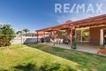 Property photo of 4 Kimba Drive Glenfield Park NSW 2650