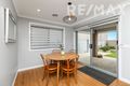 Property photo of 2/2 Exford Loop Bourkelands NSW 2650