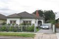 Property photo of 9 Wilmoth Avenue Carnegie VIC 3163