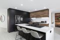 Property photo of 9/266 Princes Highway Sylvania NSW 2224