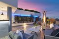 Property photo of 9/266 Princes Highway Sylvania NSW 2224