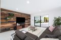 Property photo of 9/266 Princes Highway Sylvania NSW 2224
