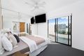 Property photo of 9/266 Princes Highway Sylvania NSW 2224
