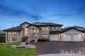 Property photo of 16 Frasca Place Kellyville NSW 2155