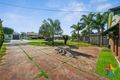 Property photo of 12 Playden Way Balga WA 6061