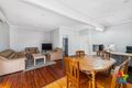 Property photo of 12 Playden Way Balga WA 6061